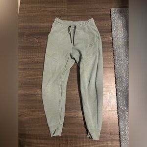 Nike sweatpants
